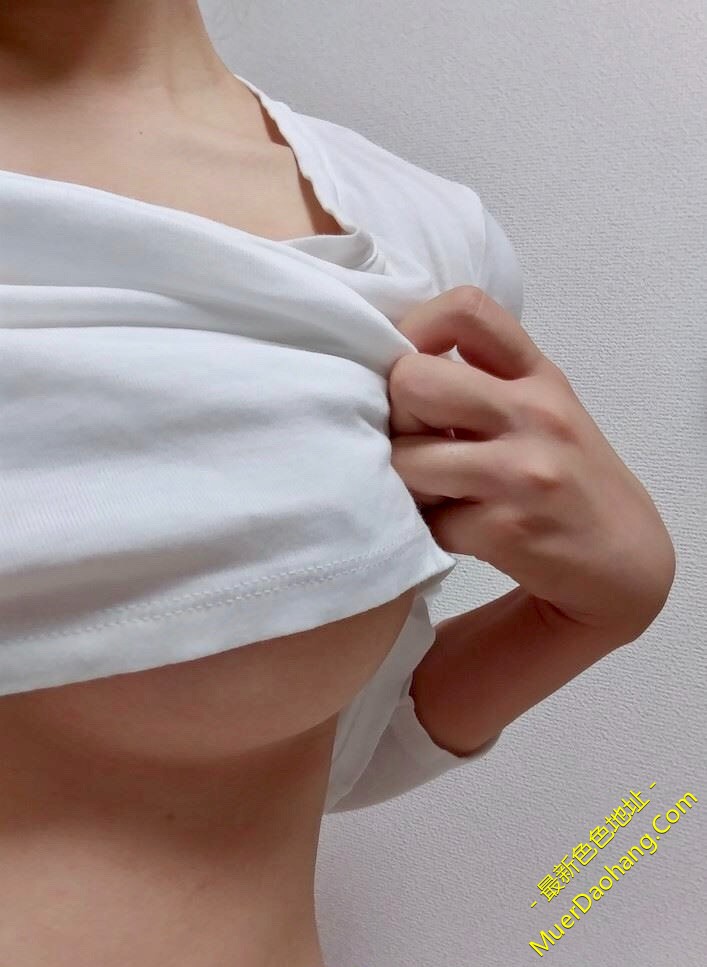 E8F069CD-B6E0-42D2-88E9-BAEC8C3795FD.jpeg
